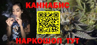 марки lsd Дубна