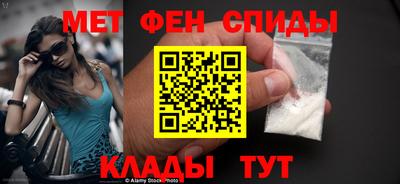 марки lsd Дубна