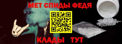 марки lsd Дубна